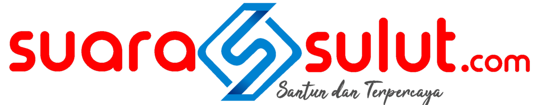 suarasulut.com