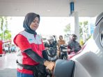 Pertamina Patra Niaga Lakukan Penyesuaian Harga BBM Non Subsidi Per 1 Juli 2026 Pukul 00.00 (WIB)