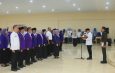 Sirajudin Resmi Kukuhkan Tim Pembina Posyandu Boltara 2025-2030, Awal Penguatan Layanan Dasar Masyarakat