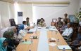 Pemkab Bolmong Kucurkan Hibah untuk Organisasi Keagamaan, Komitmen Jaga Kerukunan Dipertegas