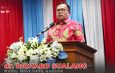 Manado Dipilih Jadi Percontohan Nasional, Digitalisasi Bansos Resmi Dimulai