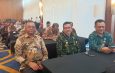 Boltim Tancap Gas Dukung Swasembada Pangan, Sektor Kelautan Jadi Fokus Nasional