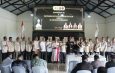 Louis Schramm Disebut Kandidat Kuat Pimpin KBK Keuskupan Manado Usai Konferensi VIII Ditutup Uskup