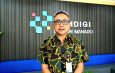 Gerak Cepat Balmon Manado Selamatkan Layanan Komunikasi Sitaro, Pemkab Dukung Penuh Menuju WBK
