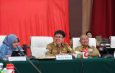 Manado Tembus 5 Besar Nasional PPD 2026, Andrei Angouw Beberkan Jurus Dongkrak Ekonomi Warga