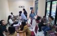Tak Lolos Tahap I dan II? Jangan Putus Asa, Disdik Manado Masih Buka Pelayanan untuk Calon Siswa
