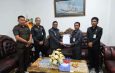 Plt Bupati Sitaro Bergerak Cepat, Lima OPD Kunci Kini Dipimpin Pelaksana Tugas