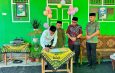 Gedung Al-Khairat Desa Tote Diserahkan, Sirajudin Lasena Dorong Penguatan Pendidikan Keagamaan Boltara