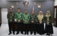 Pemkot Kotamobagu–Pengadilan Agama Satukan Langkah, Layanan Publik dan Perlindungan Warga Jadi Prioritas