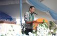 122 Tahun Pekabaran Injil, GMIBM Teguhkan Pesan Damai dan Persaudaraan di Bolaang Mongondow Raya