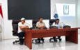 Bupati Cup 2026 Sitaro Digulirkan, Bukan Sekadar Sepak Bola: Ada Misi Sosial di Balik Lapangan