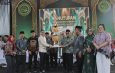 Kotamobagu Tak Tergoyahkan, Juara Umum MTQ Sulut Kembali Direbut Kedua Kalinya