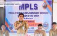 MPLS Sitaro Diawasi Langsung, Sekda Pastikan Sekolah Siap Sambut Tahun Ajaran Baru