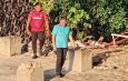Wali Kota Sidak Kawasan Pesisir Manado, Dermaga Lama hingga Pedestrian Masuk Daftar Pembenahan