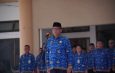 Sekda Bolmong Ultimatum ASN: Jalankan 4 Perintah Bupati atau Tinggalkan Budaya Kerja Lama