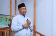 Pemkab Boltara Turun ke Masjid, Suling Jadi Ruang Dekatkan Pemerintah dengan Masyarakat
