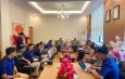 Bupati Minsel Perkuat Aliansi dengan BPJS Kesehatan, Layanan JKN Jadi Fokus Utama