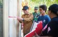 Lima Keluarga Miskin di Boltara Akhirnya Miliki Rumah Layak, Bupati Resmikan Program RTLH 2026