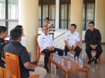 Pemkab, DPRD dan KPU Bolmong Perkuat Barisan Demi Pemilu Aman dan Kredibel