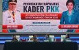 PKK Manado Diminta Tak Sekadar Bergerak, Andrei Angouw Soroti Masalah Sosial dan Kamtibmas