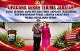 Rekam Jejak Mentereng Iptu Tedd Mandagi! Ahli Tipidter yang Kini Jabat Kasatreskrim Polres Kepulauan Sitaro