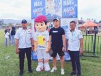 Semifinal TCL 2026 Gunakan Format Dua Leg: Burako Alason Tantang ZM FC, BMM Bentrok dengan Persin