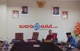 Begini Hasil RDP Komisi III DPRD Sulut dengan PLN