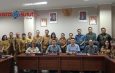 Perdana! Pansus DPRD Sulut Gelar RDP Bahas Ranperda Perizinan Berusaha