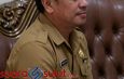Justman Entjaurau: DPRD Sulut Gelar Empat Agenda Strategis, Fokus Bahas Pertanggungjawaban APBD 2025 Bersama TAPD