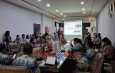 Sekretaris DPRD Provinsi Sulut Niklas Silangen Ikuti Rapat Evaluasi MPPKD dan Tindak Lanjut LHP TA 2016-2025