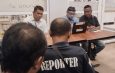 PT Futai Sulut Klaim Sudah Hentikan Produksi, Tempuh Jalur Hukum atas Pembakaran Pabrik