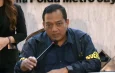 Mulai Terungkap, Fakta Baru Dugaan Kriminalisasi Polda Metro Jaya pada SME Warga Sulut