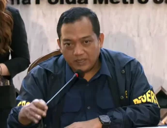 Mulai Terungkap, Fakta Baru Dugaan Kriminalisasi Polda Metro Jaya pada SME Warga Sulut