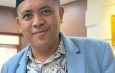 Jangan Saling Menyalahkan, Ketua BKPRMI Sulut Donal Pakuku Serukan Doa dan Bantuan untuk Korban Drag Race Kotamobagu