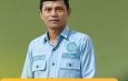 Gaspol! Hardani Yudistira Segera Laksanakan LMD dan Pelantikan