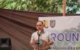 Groundbreaking IPA SPAM Bendungan Lolak Dimulai, Yusra dan Yasti Buka Jalan Air Bersih untuk Ribuan Warga Bolmong