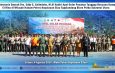 El Nino Mengancam, Pemkab Sitaro dan Polres Siaga Hadapi Potensi Bencana