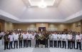 Bupati Minsel Hadiri Musda Srikandi Jaga Desa, Perkuat Sinergi Bangun Desa di Sulut