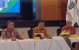 Andrei Angouw Ungkap Kunci Investasi Manado di Hadapan BKPM, Daya Beli Jadi Penentu Investor Masuk