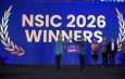 Sitaro Masuk Tiga Besar NSIF 2026, Sitaro Masadada Park Curi Perhatian Investor