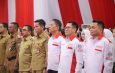 Perempuan Minahasa Tenggara Kini Punya Garda Baru Kawal Pembangunan Desa