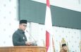 KUA-PPAS 2027 Boltara Disepakati, Sirajudin Lasena dan DPRD Kunci Arah Anggaran Daerah