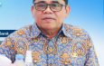 Exit Meeting Inspektorat, Pemkab Sitaro Evaluasi Hasil Pemeriksaan