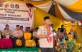 Hari Pramuka ke-65 di Boltara: Semangat Gerakan Pramuka Kembali Menggema