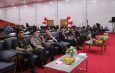 Bupati Ronald Kandoli Hadiri Pidato Kenegaraan Presiden, APBN 2027 Jadi Sorotan