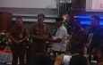 Bupati Malang Belajar ke Manado, Insentif Kepala Lingkungan Rp5 Juta per Bulan Bikin Rombongan Terkejut