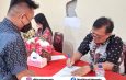 PPPK Paruh Waktu di Manado Diperpanjang, Disdikbud Tegaskan Komitmen Jaga Kualitas Pendidikan