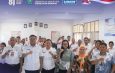 170 Bakal Calon Kepala Sekolah Sangihe Diuji, Pemkab Bidik Pemimpin Pendidikan Berkualitas