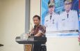 KREATIVESIA 2026 Dibuka, Boltara Dorong Pemuda Adu Kreativitas dan Inovasi