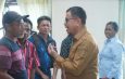 Benih Jagung APBN Jadi Sorotan, Bupati Boltara Tekankan Mekanisme Penyaluran ke Petani